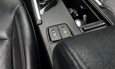 Hyundai Sonata 2011, 158915 км, за 1642.14 USD - фото 18