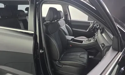 Hyundai Palisade 2021, 51905 км, за 14375.74 USD - фото 12