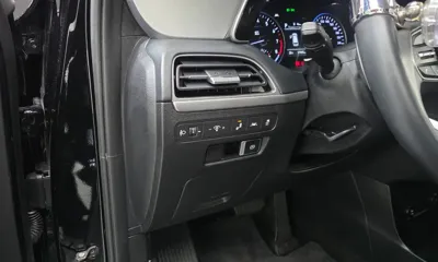 Hyundai Palisade 2021, 51905 км, за 14375.74 USD - фото 15