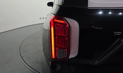 Hyundai Palisade 2021, 51905 км, за 14375.74 USD - фото 23