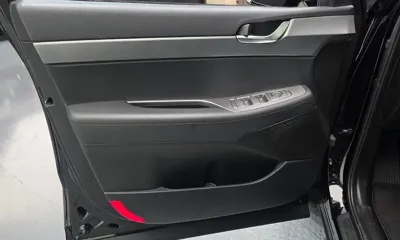 Hyundai Palisade 2021, 51905 км, за 14375.74 USD - фото 24