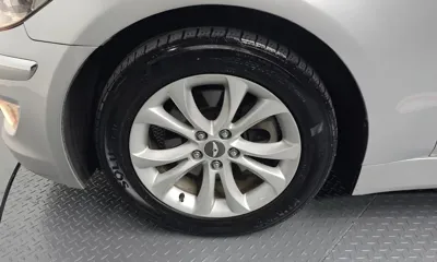Hyundai Genesis 2012, 167954 км, за 3237.53 USD
