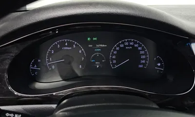 Hyundai Genesis 2012, 167954 км, за 3237.53 USD - фото 8