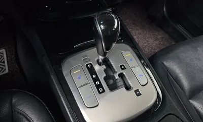 Hyundai Genesis 2012, 167954 км, за 3237.53 USD - фото 9