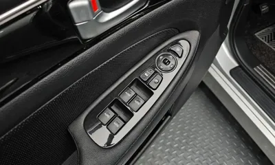 Hyundai Genesis 2012, 167954 км, за 3237.53 USD - фото 18
