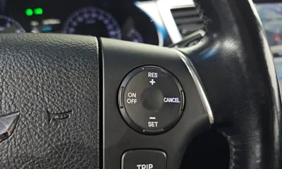 Hyundai Genesis 2012, 167954 км, за 3237.53 USD - фото 19