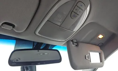 Hyundai Genesis 2012, 167954 км, за 3237.53 USD - фото 20