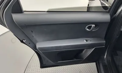 Hyundai Ioniq5 2023, 36908 км, за 21172.65 USD - фото 25