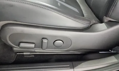 Hyundai Ioniq5 2023, 36908 км, за 21172.65 USD - фото 31