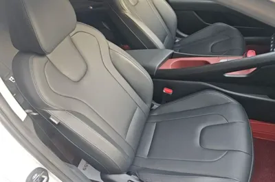 Hyundai Elantra 2023, 2200 км, за 13783 USD - фото 14