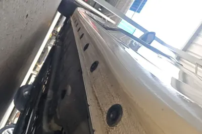 Hyundai Elantra 2023, 2200 км, за 13783 USD - фото 20