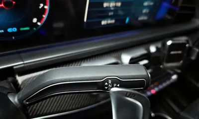 Mercedes-Benz GLE-Class 2023, 35956 км, за 60956.36 USD - фото 9