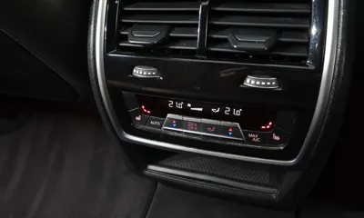 BMW X5 2019, 83249 км, за 36777.44 USD - фото 18