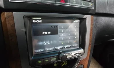KG_Mobility_Ssangyong Rexton 2017, 110487 км, за 6236.05 USD - фото 33