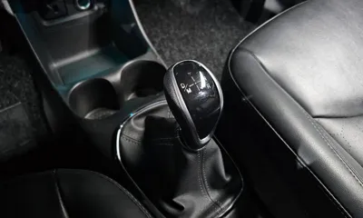 ChevroletGMDaewoo Spark 2017, 61952 км, за 2912.06 USD - фото 9