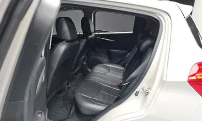 ChevroletGMDaewoo Spark 2017, 61952 км, за 2912.06 USD - фото 11