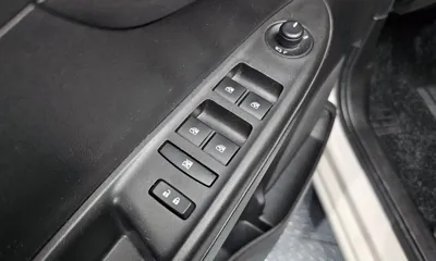 ChevroletGMDaewoo Spark 2017, 61952 км, за 2912.06 USD - фото 14