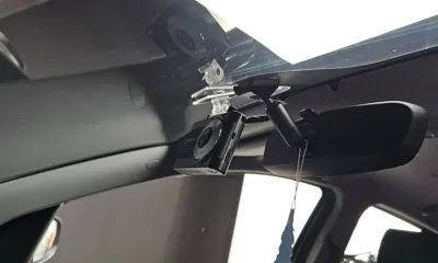 ChevroletGMDaewoo Spark 2017, 61952 км, за 2912.06 USD - фото 19