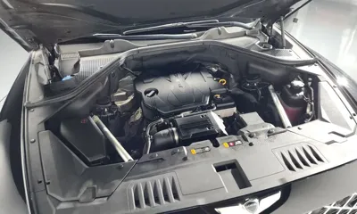 Genesis GV80 2022, 62512 км, за 29217.37 USD - фото 6