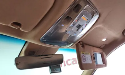 Genesis GV80 2022, 62512 км, за 29217.37 USD - фото 20