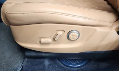 Genesis GV80 2022, 62512 км, за 29217.37 USD - фото 31