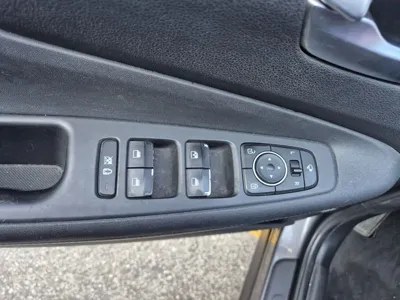 Hyundai Santafe 2019, 107687 км, за 10245.91 USD - фото 10
