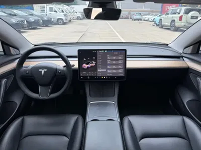 Tesla Model 3 2023, 80000 км, за 16944.39 USD - фото 8