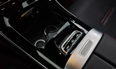 Mercedes-Benz CLE-Class 2025, 9119 км, за 61704.08 USD - фото 18