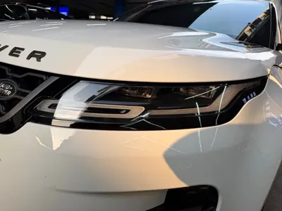 Land Rover Evoque 2020, 84000 км, за 17677.59 USD