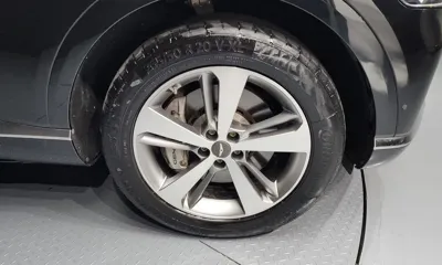 Genesis GV80 2020, 174031 км, за 20034.15 USD
