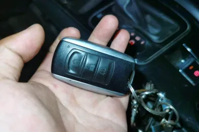 Dongfeng Fengon 580 2017, 127600 км, за 4141 USD - фото 20