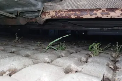 Dongfeng Fengon 580 2017, 127600 км, за 4141 USD - фото 28