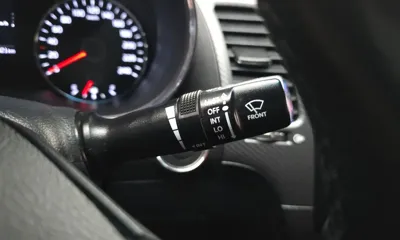 Kia K3 2018, 97321 км, за 5070.53 USD - фото 30
