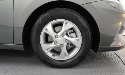 Hyundai Avante 2021, 24972 км, за 10503.15 USD