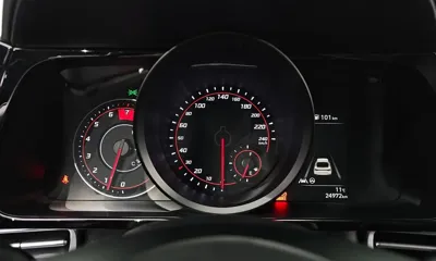 Hyundai Avante 2021, 24972 км, за 10503.15 USD - фото 8