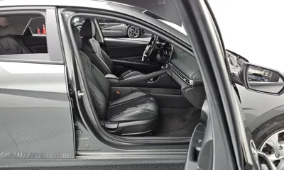 Hyundai Avante 2021, 24972 км, за 10503.15 USD - фото 12