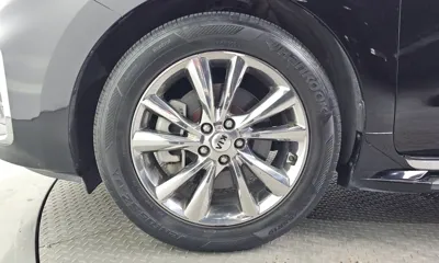 Kia Canival 2019, 140520 км, за 11069.87 USD