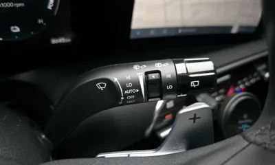 Hyundai Palisade 2026, 8645 км, за 41279.32 USD - фото 20