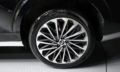 Hyundai Palisade 2026, 8645 км, за 41279.32 USD - фото 21