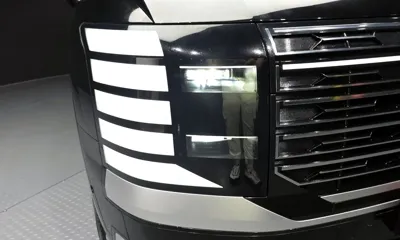 Hyundai Palisade 2026, 8645 км, за 41279.32 USD - фото 22