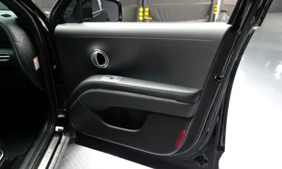 Hyundai Palisade 2026, 8645 км, за 41279.32 USD - фото 24