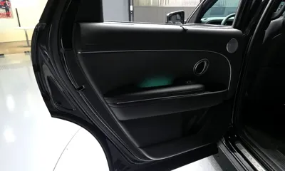 Hyundai Palisade 2026, 8645 км, за 41279.32 USD - фото 25