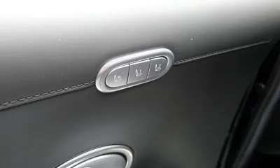 Hyundai Palisade 2026, 8645 км, за 41279.32 USD - фото 28