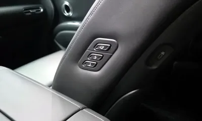 Hyundai Palisade 2026, 8645 км, за 41279.32 USD - фото 30
