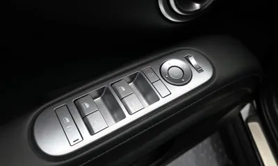 Hyundai Palisade 2026, 8645 км, за 41279.32 USD - фото 32