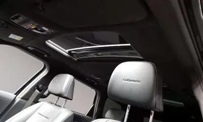 Hyundai Palisade 2026, 8645 км, за 41279.32 USD - фото 34