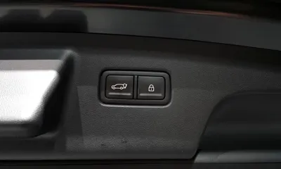 Hyundai Palisade 2026, 8645 км, за 41279.32 USD - фото 36