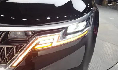 Kia Canival 2021, 82340 км, за 17329.66 USD - фото 22