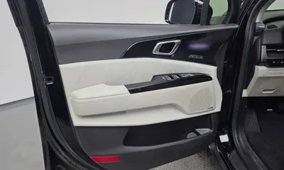 Kia Canival 2021, 82340 км, за 17329.66 USD - фото 24