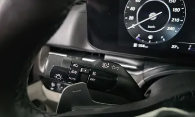 Kia Canival 2021, 82340 км, за 17329.66 USD - фото 30